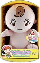 Babysitting Mama Doll