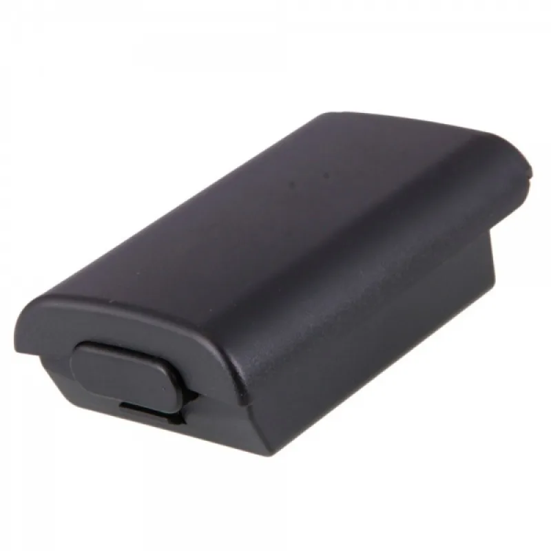Battery Cover | Black