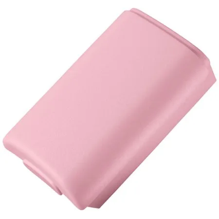 Battery Cover | Pink