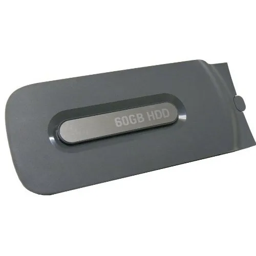 Hard Drive Fat HDD | 60GB