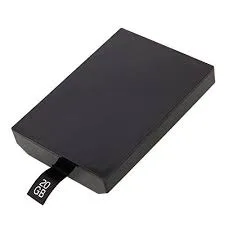 Hard Drive Slim HDD 20GB