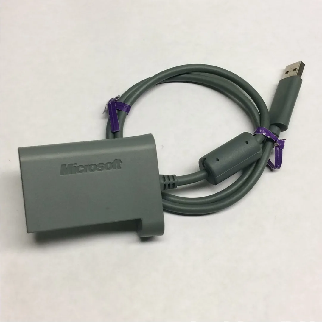 Hard Drive Transfer Cable
