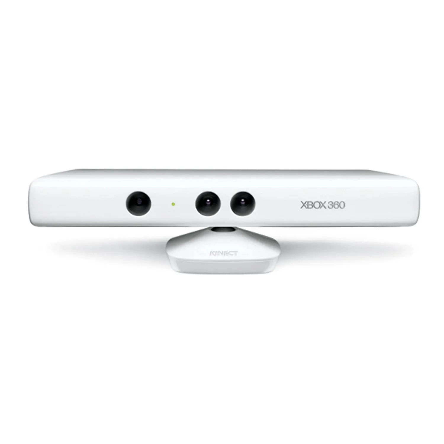Kinect Sensor | White