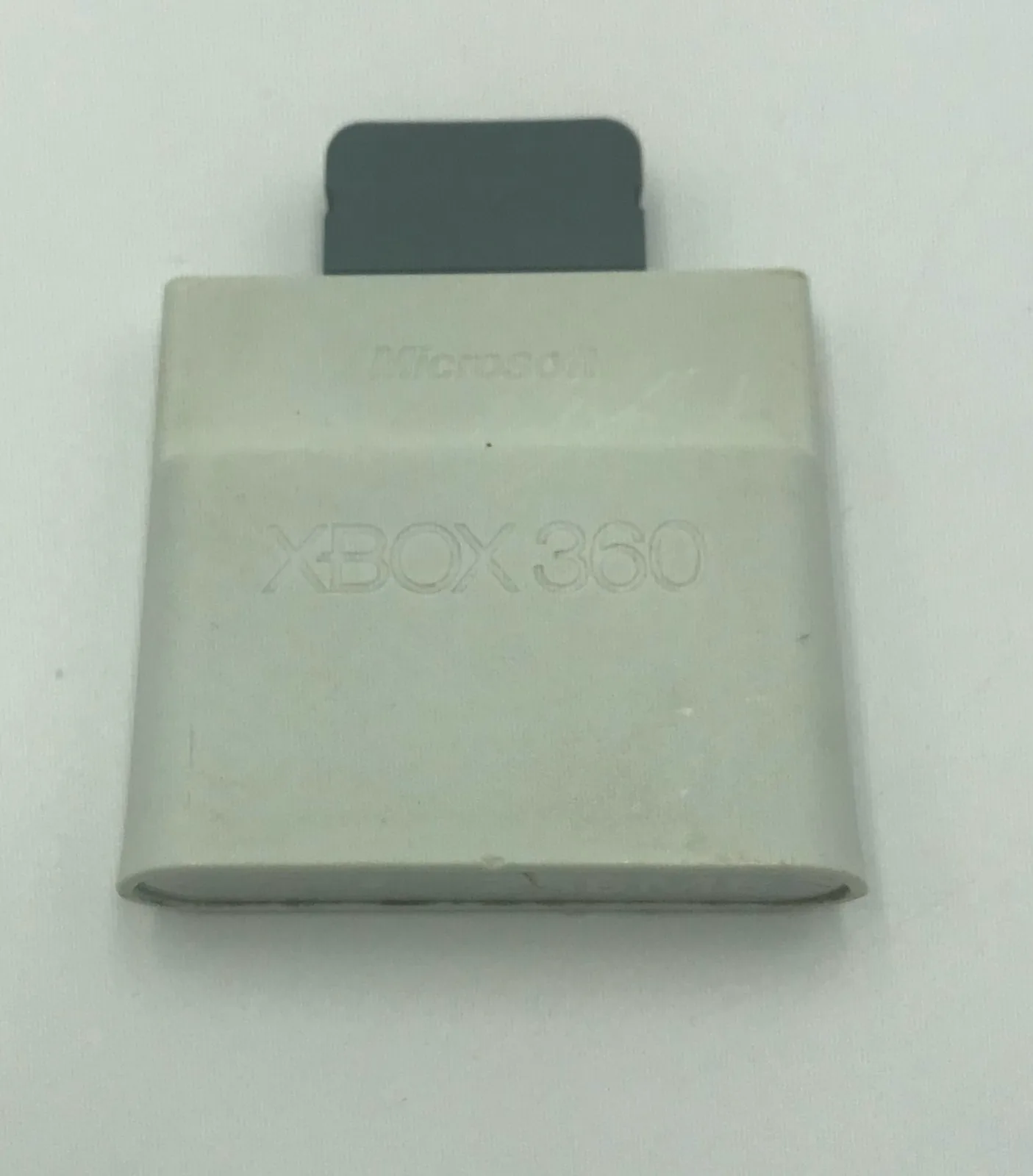 Memory Card | 256MB
