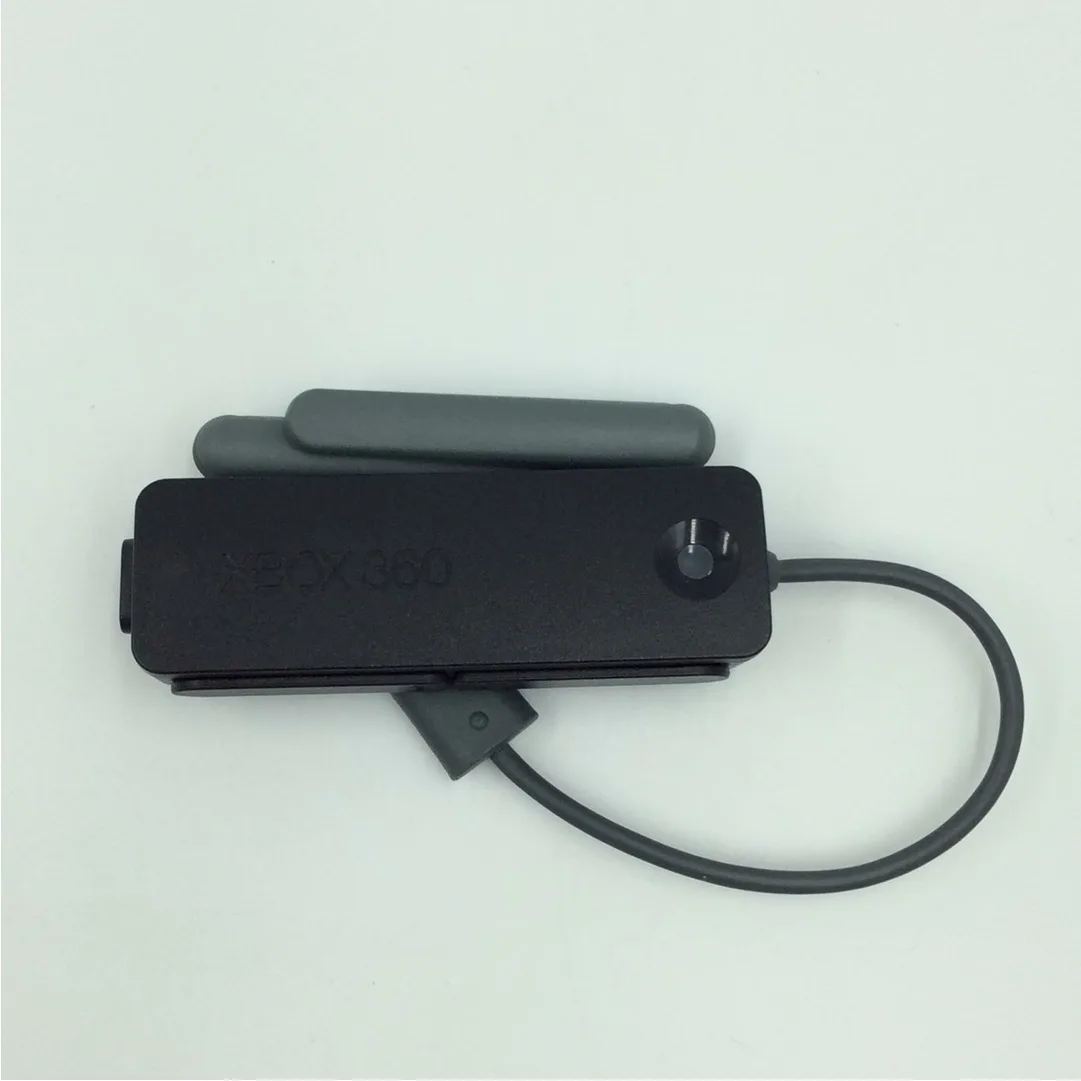 Wireless Network Adapter | Official Microsoft Dual Band - Black