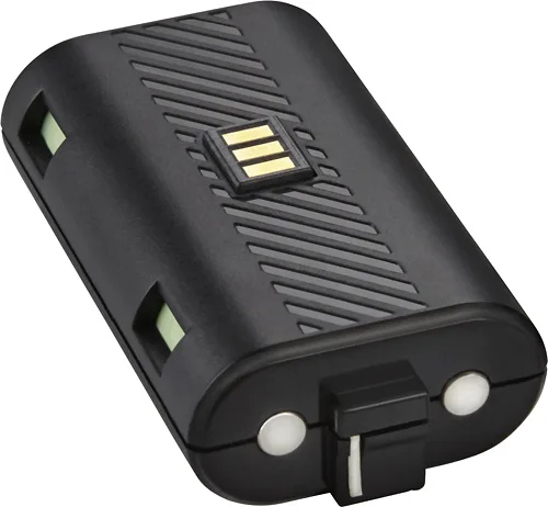 Rechargeable Battery Pack