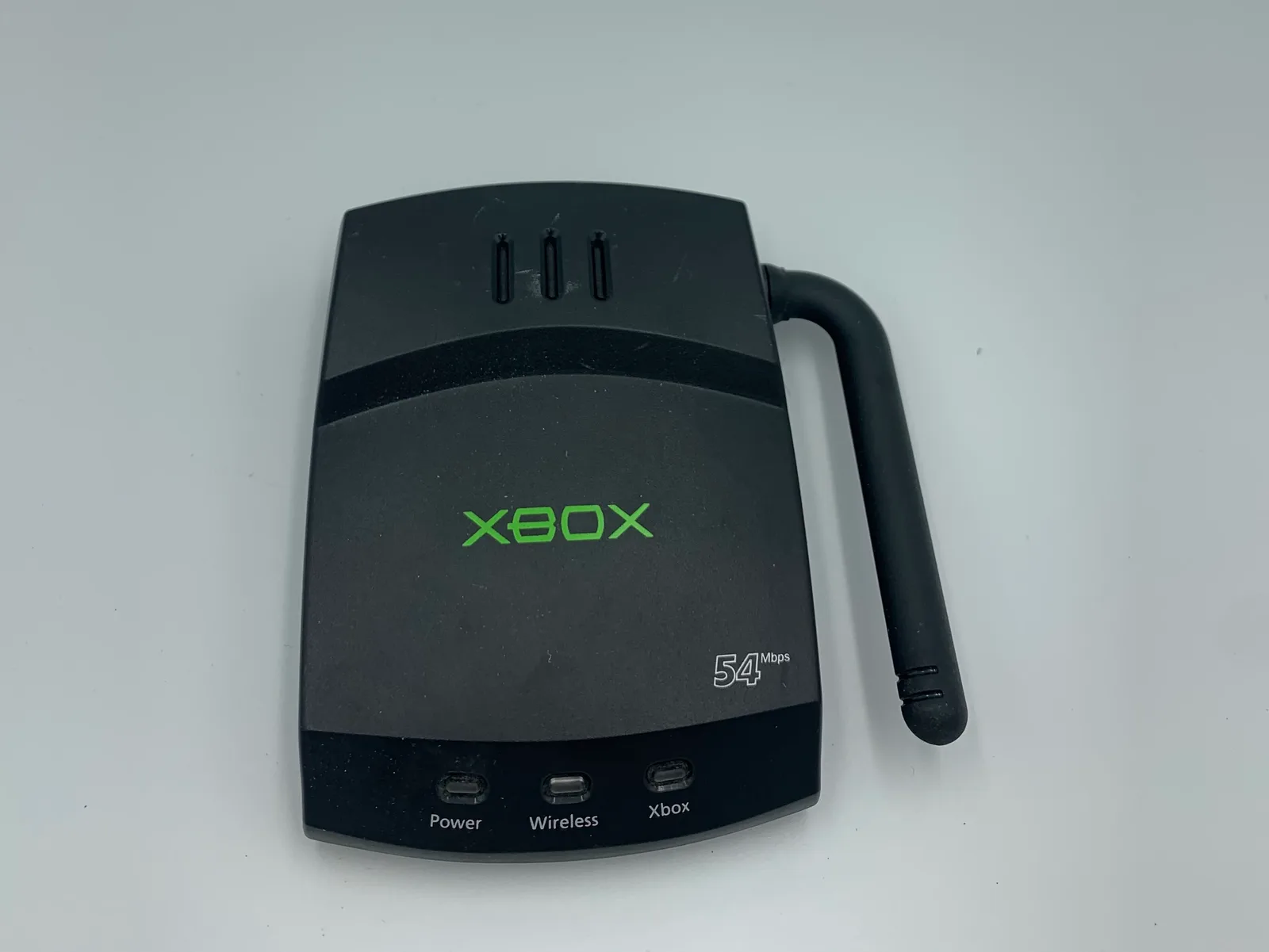 Wireless Network Adapter | Official Microsoft Broadband networking