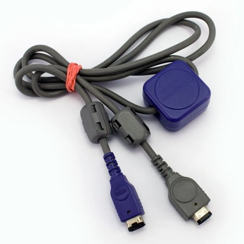 Link Cable