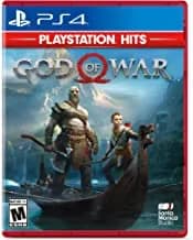 God of War - Playstation Hits