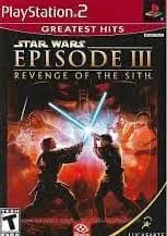 Star Wars: Episode 3 - Revenge of the Sith - Greatest Hits