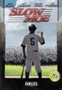 Slow Moe