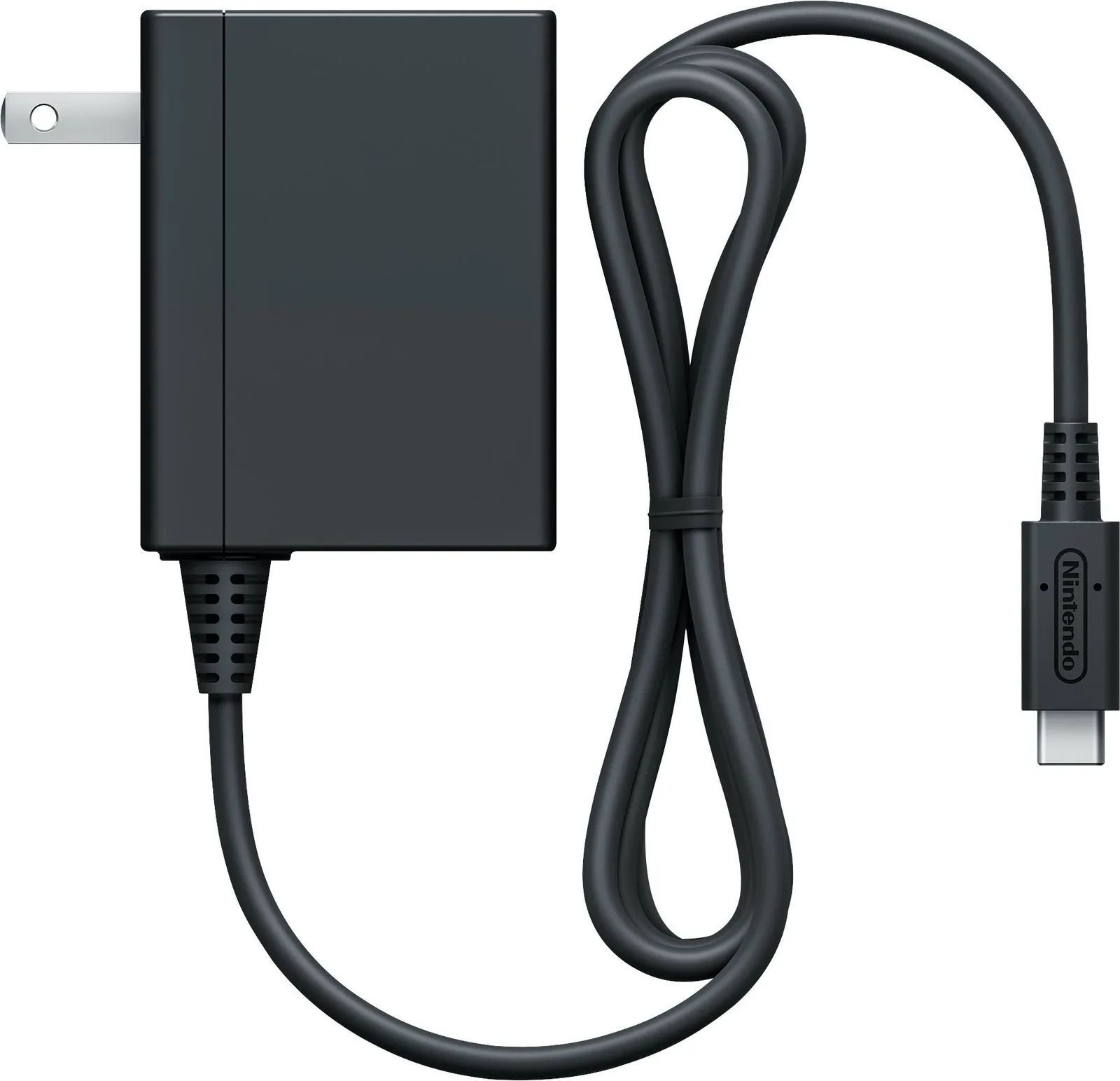 AC Power Supply | Official USB-C