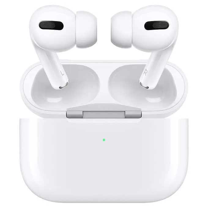 Apple Airpods Pro
