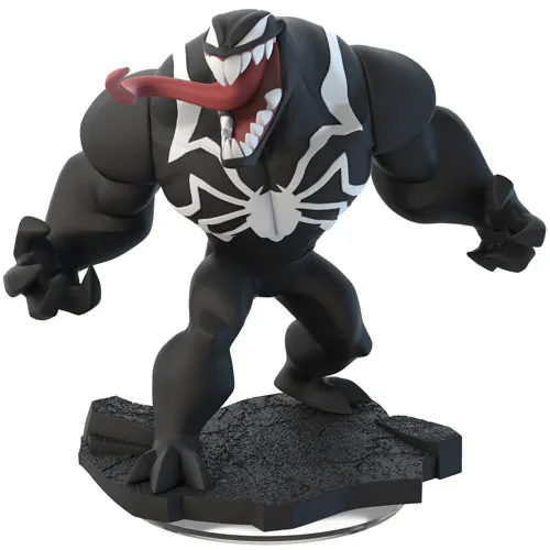 Figurine | Venom