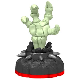 Hand Of Fate