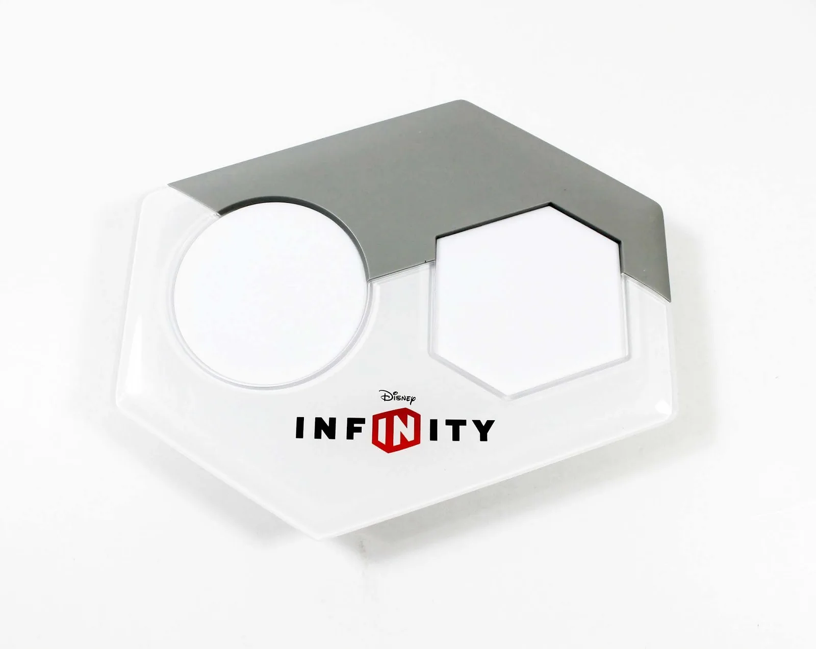 Disney Infinity Base Portal