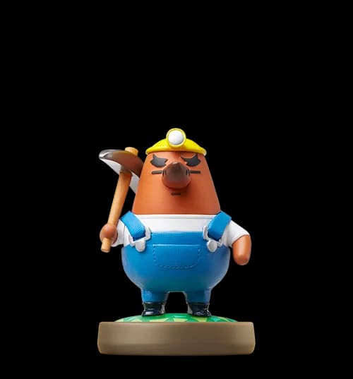 Resetti
