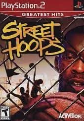 Street Hoops - Greatest Hits