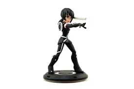 Figurine | Quorra