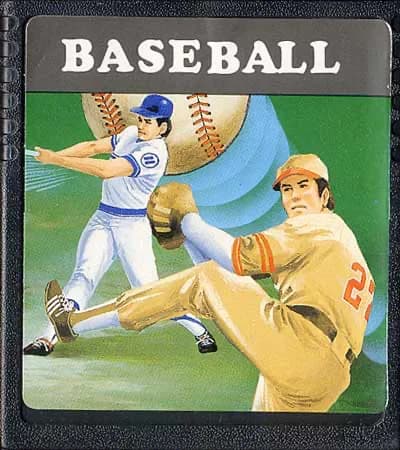 Baseball (Taiwan)