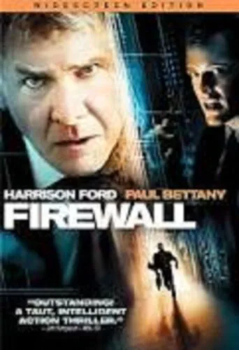 Firewall