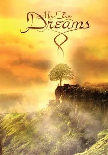 More Than Dreams