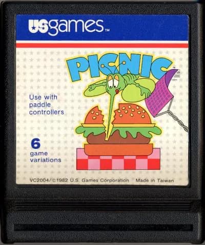Picnic