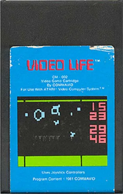 Video Life