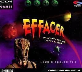 Effacer