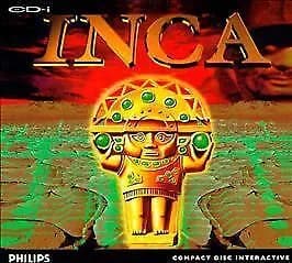 Inca