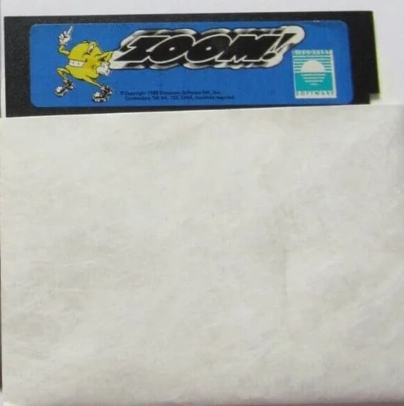 Zoom