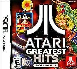Ataris Greatest Hits Volume 1