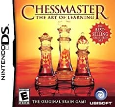 Chessmaster
