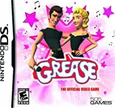 Grease