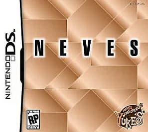 Neves