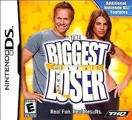 Biggest Loser, The