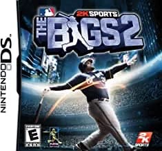 Bigs 2, The
