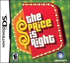 Price is Right, The