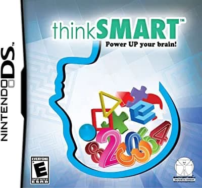 Thinksmart
