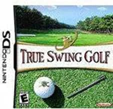 True Swing Golf