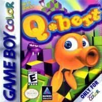 Q*Bert