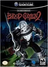 Blood Omen 2