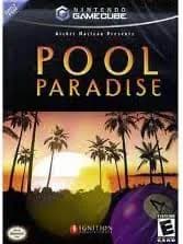 Pool Paradise