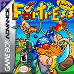 Fortress