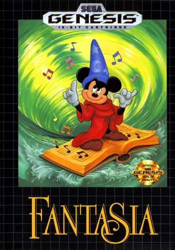 Fantasia