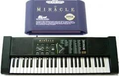 Miracle Piano Teaching System, The (Full Bundle)