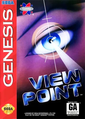 Viewpoint