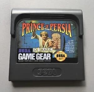 Prince of Persia