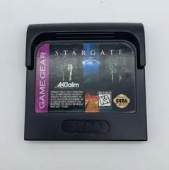 Stargate