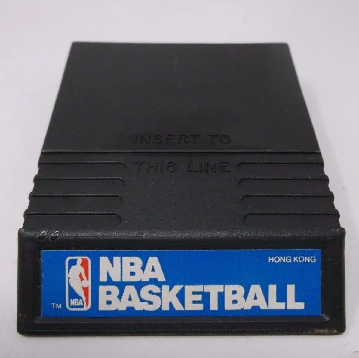 NBA Basketball